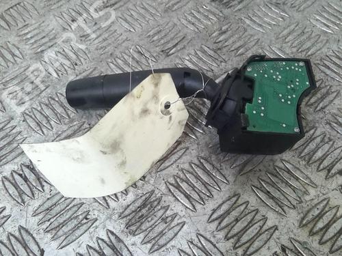 Used Steering column stalk Steering column stalk MAZDA 2 (DY) 1.4 CD (68 hp) 20359994 20359994