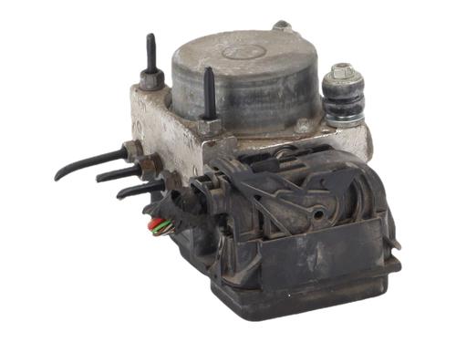 ABS pump FIAT 500 (312_) 1.2 (312AXA1A) | BP34224394M43  - Image 5