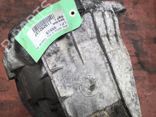 Used Gearbox Gearbox BMW 5 Touring (F11) 528 i (258 hp) 32003427 32003427