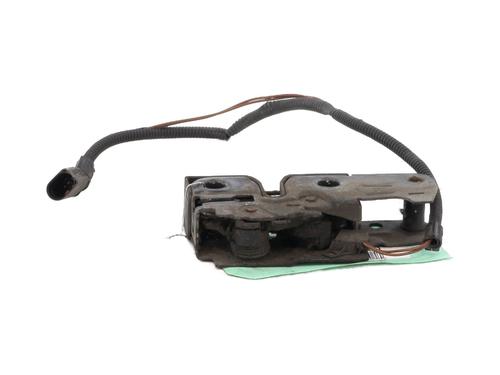 Hood lock VW JETTA III (1K2) 1.9 TDI | BP29407636C133 