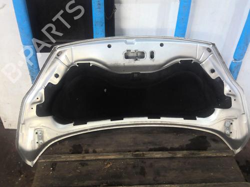 Hood FORD KA (RU8) 1.2 | BP20359083C1