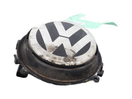 Used Switch Switch VW GOLF V (1K1) 2.0 TDI (170 hp) 25447825 25447825