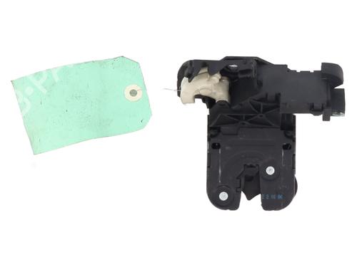 tailgate-lock-audi-a3-sportback-8pa-2004-2005-2006-2007-2008-2009-2010-2011-2012-2013-2014-2015-30581294 main image