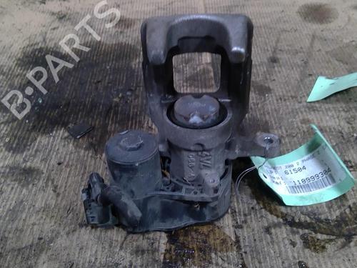 Used Left rear brake caliper PEUGEOT 208 II (UB_, UP_, UW_, UJ_) e-208 (156 hp) 31878582