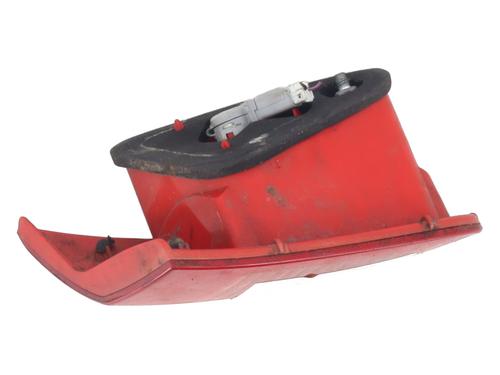 Used Right tailgate light ALFA ROMEO 147 (937_) 1.9 JTD 16V (937.AXG1B, 937.BXG1B) (140 hp) 31655516
