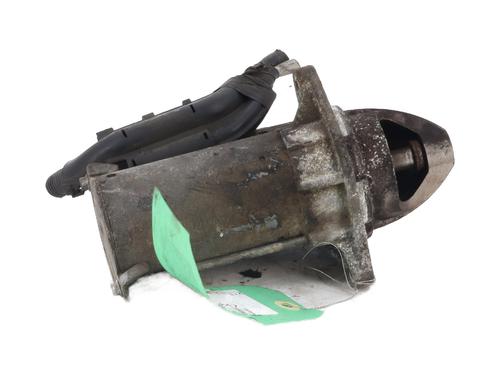 Starter FORD FIESTA VI (CB1, CCN) 1.25 | BP23402773M8 - Image 2