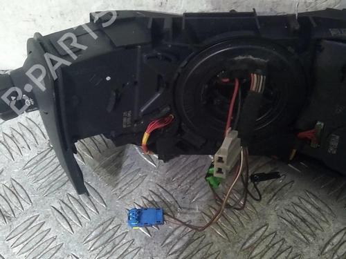 Steering column stalk RENAULT MODUS / GRAND MODUS (F/JP0_) 1.2 (JP0C, JP0K, FP0C, FP0K, FP0P, JP0P, JP0T) | BP21728213I23 