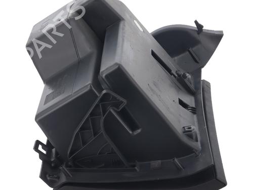 Used Glove box Glove box OPEL CORSA D (S07) 1.2 (L08, L68) (86 hp) 24648862 24648862