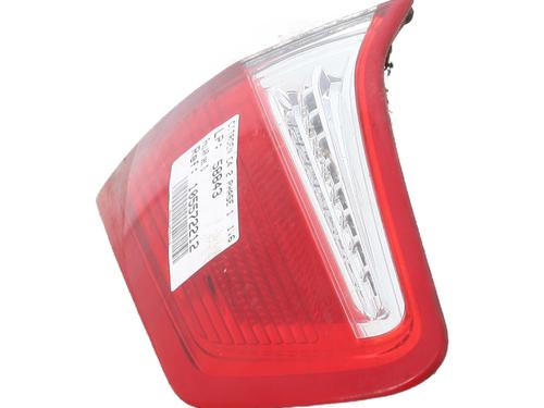 Right tailgate light CITROËN C4 II (NC_) 1.6 HDi 115 | BP25774221C80 - Image 4