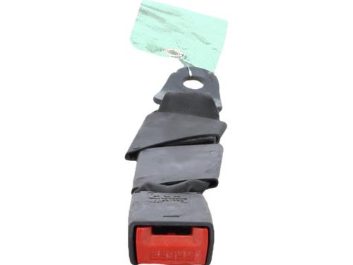 Used Seat buckle Seat buckle 38290249 38290249