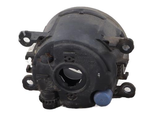 Left front fog light OPEL AGILA B (H08) 1.3 CDTI (F68) | BP25701825C30 - Image 3