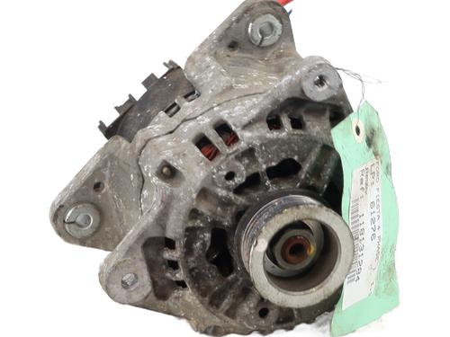 Alternatore FORD FIESTA IV (JA_, JB_) 1.3 i (60 hp) 32128343