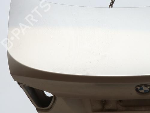 Tailgate BMW 3 (E90) 320 d | BP29341813C6 