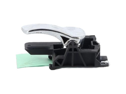 Front right interior door handle NISSAN QASHQAI I (J10, NJ10) 1.5 dCi | BP28005819I14