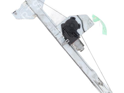 front-left-window-mechanism-peugeot-partner-box-bodympv-2008-33130296 main image