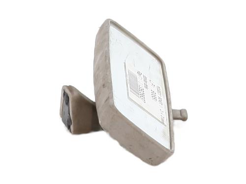 Rear mirror PEUGEOT BOXER Van (230L) 2.5 D | BP29900746I6
