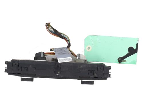 Used Climate control Climate control BMW 3 Touring (E91) 318 d (122 hp) 22536571 22536571