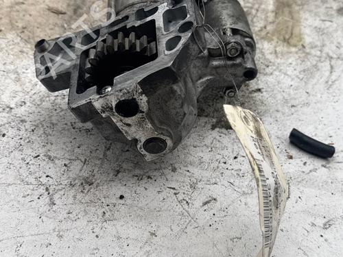 Starter CITROËN C5 III Break (RW_) 3.0 HDi 240 (RWX8CA) | BP40289643M8 - Image 3