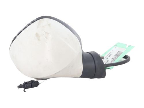 Right mirror SEAT IBIZA IV (6J5, 6P1) 1.4 TDI | BP23846648C27 