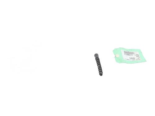 Antenna/Base TOYOTA YARIS (_P13_) 1.4 D (NLP130_, NLP130) | BP29197131C140 