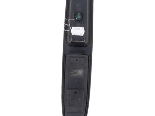 Left front window switch ALPINE A290 220 | BP38425465I27 - Image 4