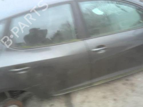 Alternator SEAT IBIZA IV (6J5, 6P1) 1.6 TDI | BP23788886M7 