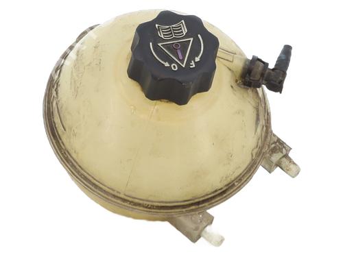 Ekspansjonstank PEUGEOT 206 Hatchback (2A/C) 1.4 HDi eco 70 (68 hp) 30147758