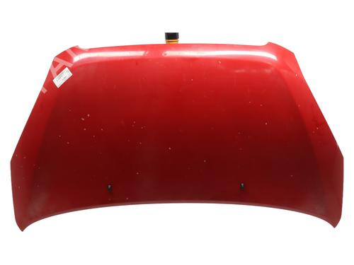 Used Hood SUZUKI SPLASH (EX) 1.2 (A5B412) (86 hp) 29900775