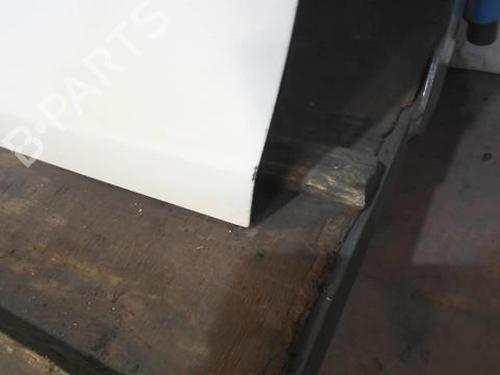 Left front door BMW 1 (E81) 116 d | BP20358459C2 
