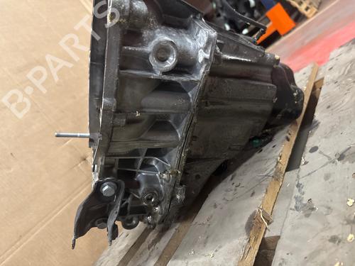 Gearbox RENAULT CAPTUR I (J5_, H5_) 0.9 TCe 90 | BP38290336M3 - Image 7
