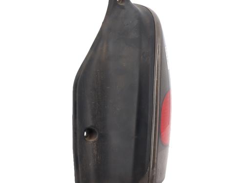 Used Right taillight Right taillight RENAULT ESPACE III (JE0_) 2.2 12V TD (JE0E, JE0H, JE0P) (113 hp) 35939532 35939532