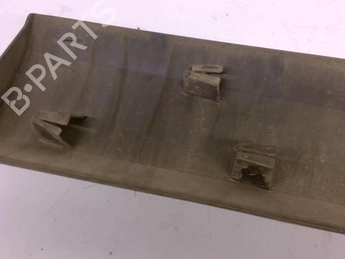 door-moulding-trim-renault-scenic-iii-jz01_-2008-2009-2010-2011-2012-2013-2014-2015-2016-32863797 main image