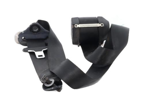 Rear right seatbelt CITROËN C3 I (FC_, FN_) 1.4 HDi | BP31206384I28