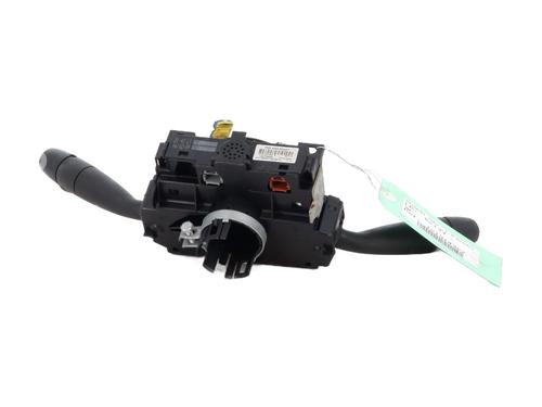 Used Steering column stalk Steering column stalk PEUGEOT 206+ (2L_, 2M_) 1.4 HDi eco 70 (68 hp) 32689360 32689360