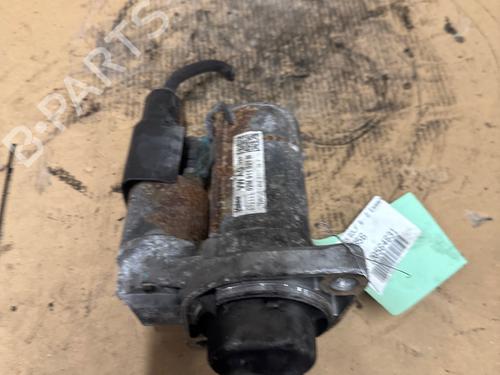 Starter VW GOLF VI (5K1) 2.0 GTi | BP37246062M8 - Image 5