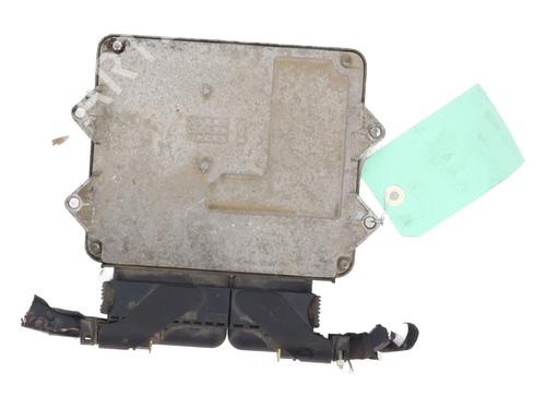 Used Engine control unit (ECU) Engine control unit (ECU) SUZUKI SWIFT III (MZ, EZ) 1.3 DDiS (RS413D) (75 hp) 32849983 32849983