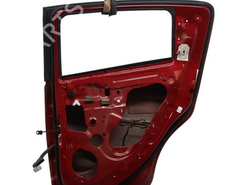 right-rear-door-chevrolet-aveo-saloon-t300-2011-31818317 main image