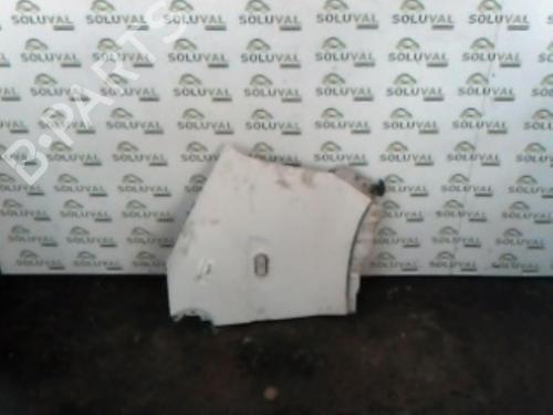 Used Right front fenders OPEL MOVANO A Van (X70) 2.5 DTi (FD) (99 hp) 21999114