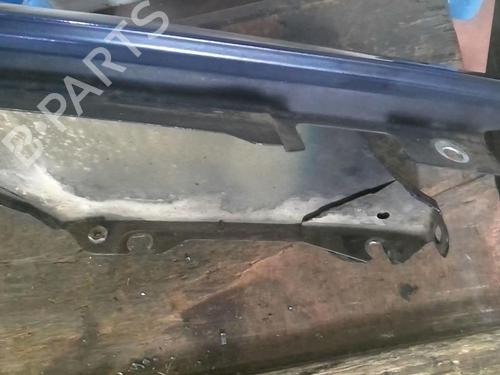 Used Left front fenders PEUGEOT 406 (8B) 1.9 TD (90 hp) 20357576