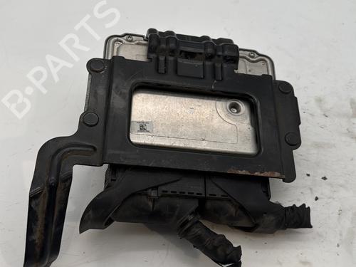 Used Engine control unit (ECU) Engine control unit (ECU) KIA SOUL I (AM) 1.6 CRDi 128 (126 hp) 33945578 33945578