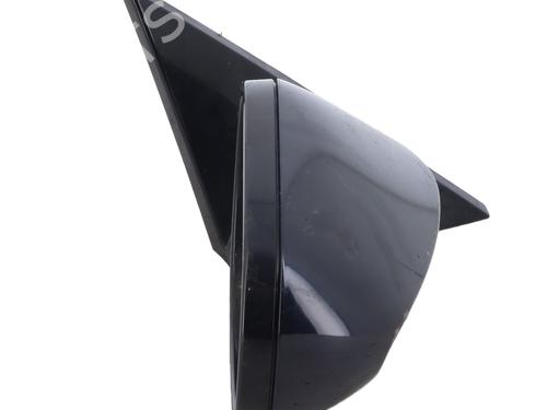 Right mirror BMW 1 Coupe (E82) 120 d | BP22749100C27 