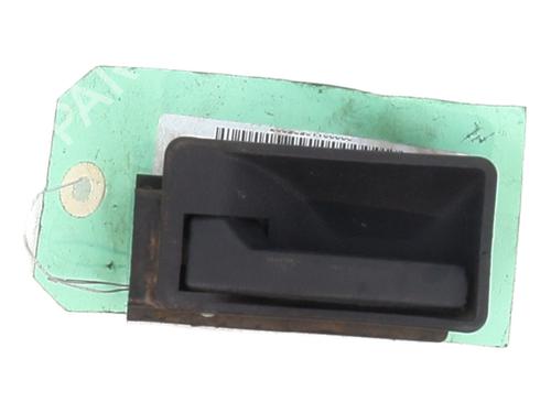 Venstre fortil invendig håndtag OPEL CORSA A Hatchback (S83) 1.5 D (F08, M08, F68, M68) (50 hp) 29440521