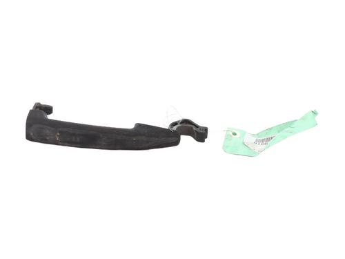 front-right-exterior-door-handle-peugeot-208-i-ca_-cc_-2012-2013-2014-2015-2016-2017-2018-2019-2020-2021-32446215 main image