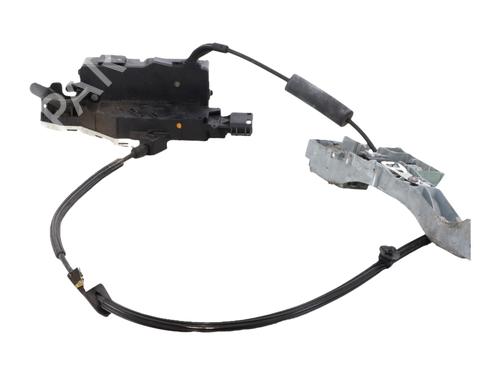 Used Front left lock Front left lock 38602875 38602875