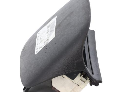 Display monitor PEUGEOT 307 (3A/C) 1.6 HDi | BP29840351C48