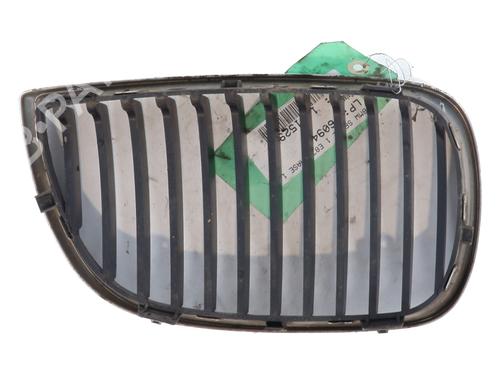 grille-bmw-1-e87-2003-2004-2005-2006-2007-2008-2009-2010-2011-2012-2013-30261552 main image