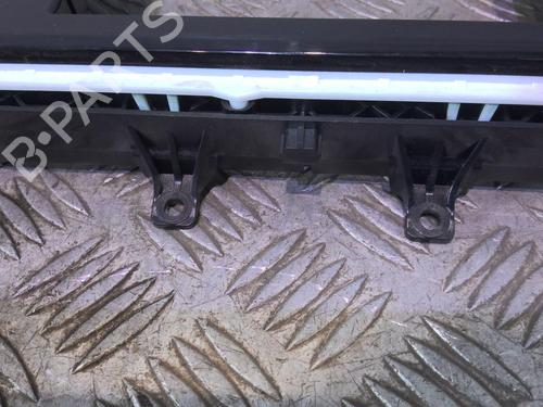 Used Climate control CITROËN C4 Picasso II 1.6 BlueHDi 120 (120 hp) 21817739