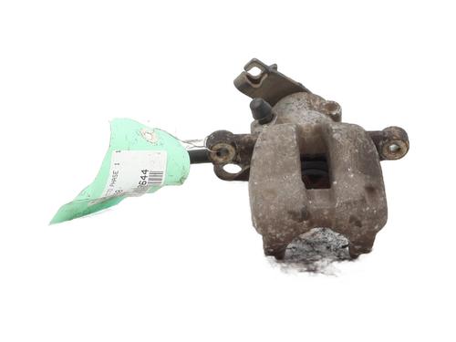 Used Left rear brake caliper ALFA ROMEO MITO (955_) 1.4 MultiAir (955AXL1B) (105 hp) 31878547