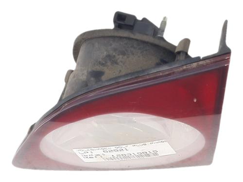 Right tailgate light VW GOLF V (1K1) | BP36791925C80 - Image 5