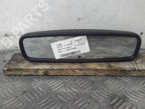 Used Rear mirror Rear mirror FORD KUGA II (DM2) 2.0 TDCi (150 hp) 20353187 20353187